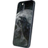 Alchemy Carta Ravens Curse iPhone 14 Plus Skin